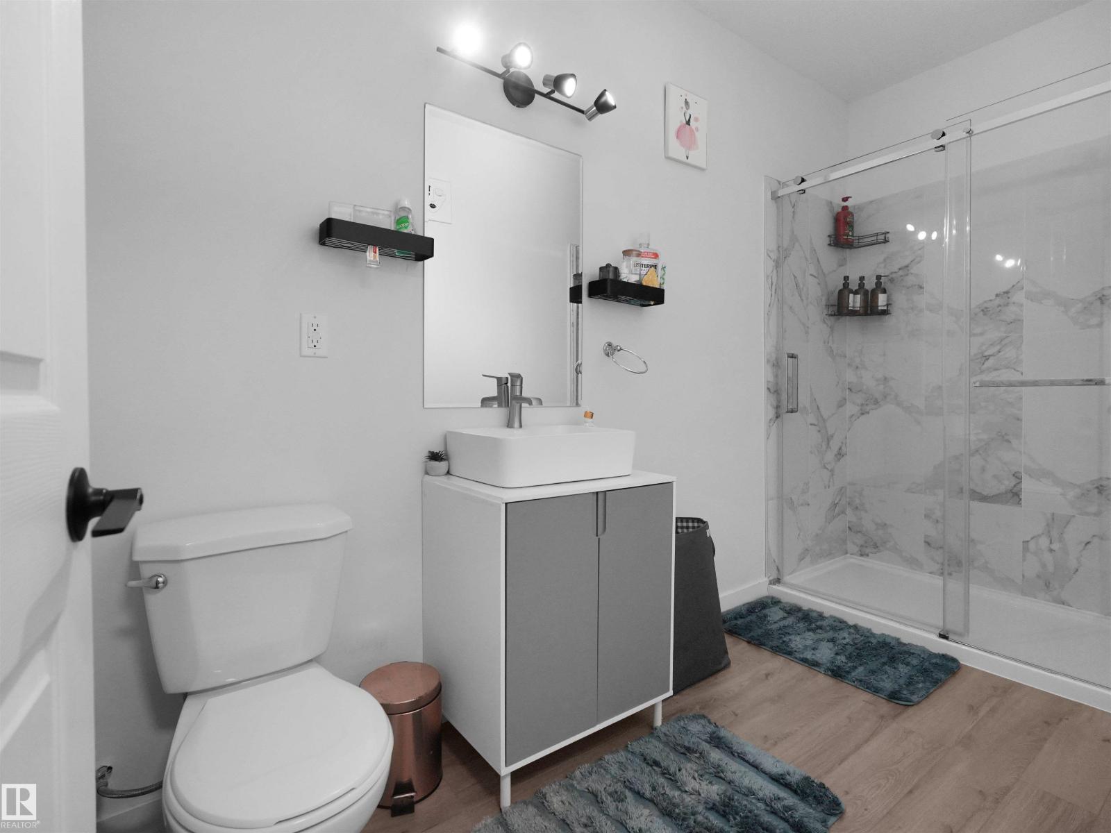 22320 80 Av Nw Nw, Edmonton, Alberta  T5T 7H8 - Photo 40 - E4494696