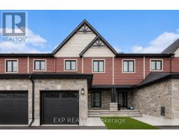 75 GILBERTE STREET, Clarence-Rockland, Ontario