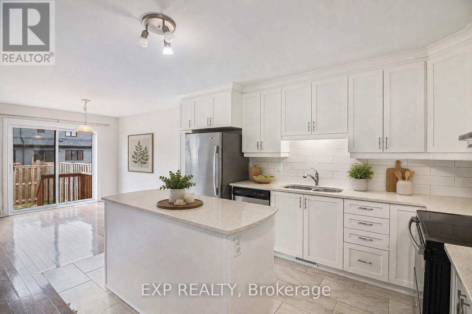 75 Gilberte Street, Clarence-Rockland, Ontario K4K 0M4 - Photo 10 - X13469752
