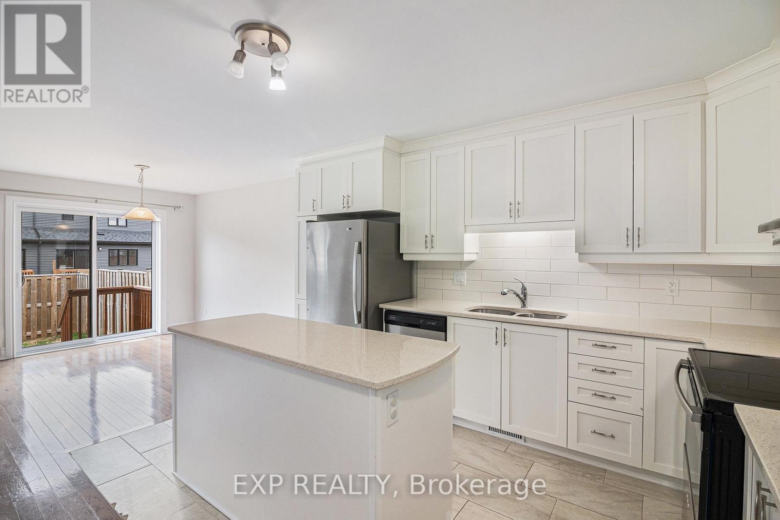 75 Gilberte Street, Clarence-Rockland, Ontario K4K 0M4 - Photo 11 - X13469752