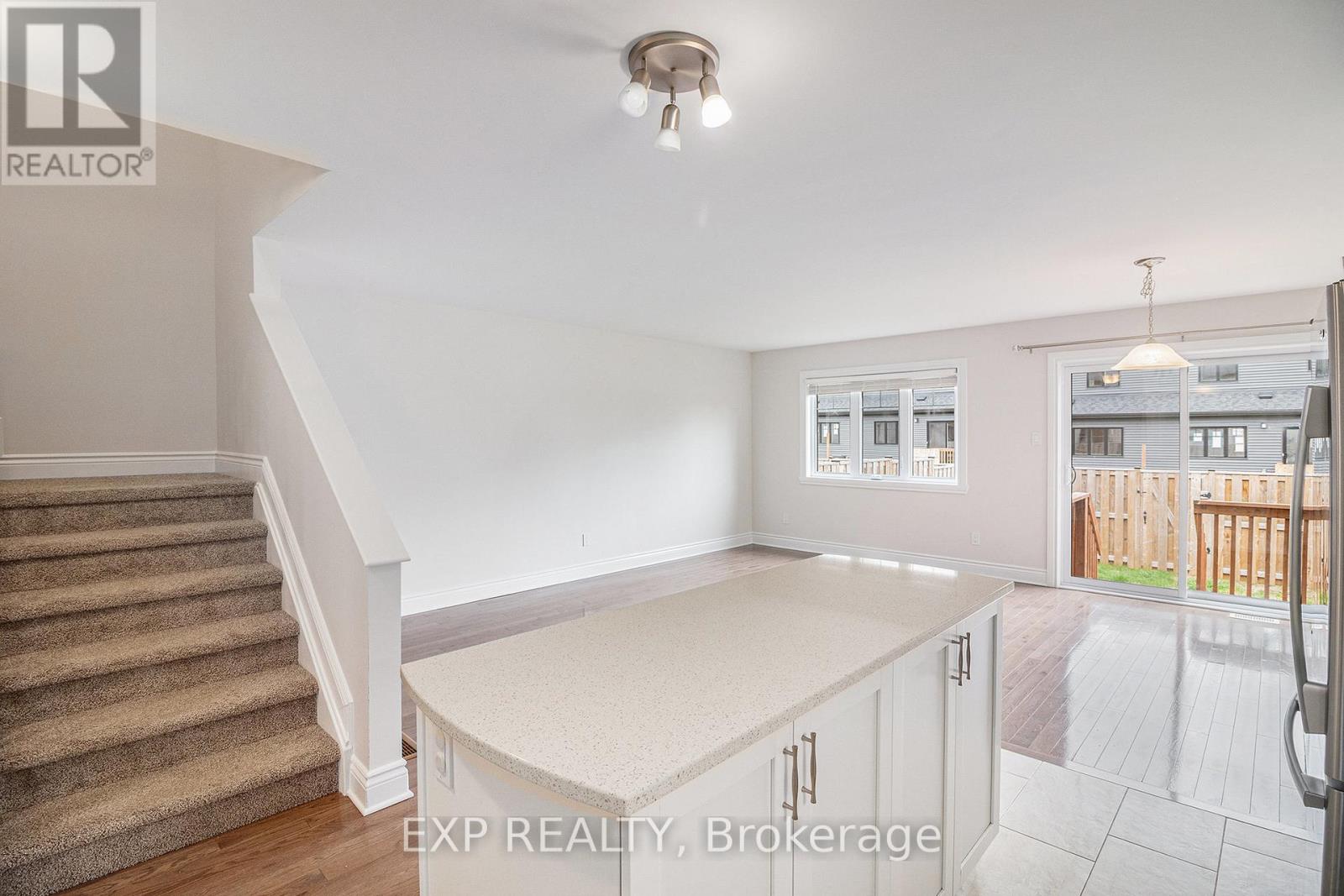 75 Gilberte Street, Clarence-Rockland, Ontario K4K 0M4 - Photo 12 - X13469752