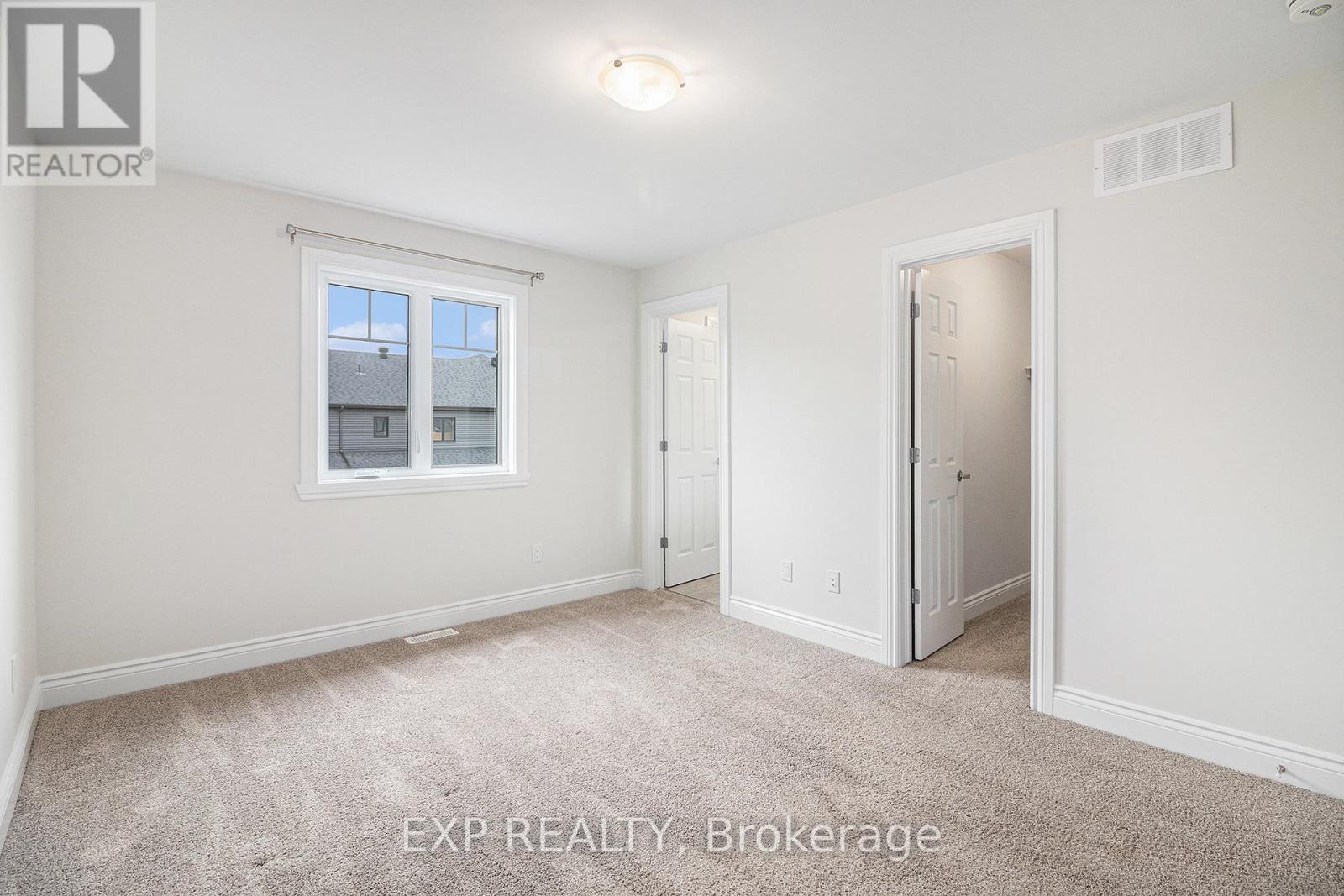 75 Gilberte Street, Clarence-Rockland, Ontario K4K 0M4 - Photo 15 - X13469752