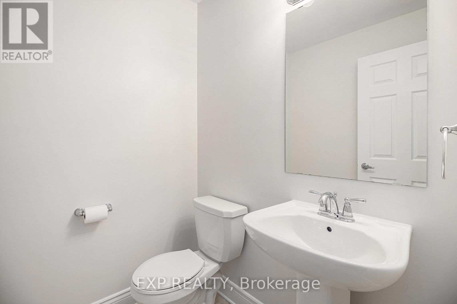 75 Gilberte Street, Clarence-Rockland, Ontario K4K 0M4 - Photo 13 - X13469752
