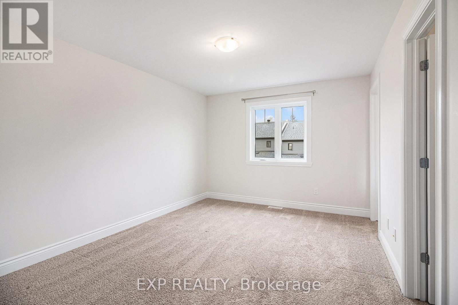 75 Gilberte Street, Clarence-Rockland, Ontario K4K 0M4 - Photo 22 - X13469752