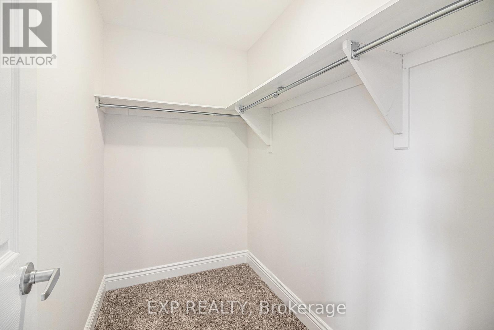 75 Gilberte Street, Clarence-Rockland, Ontario K4K 0M4 - Photo 16 - X13469752