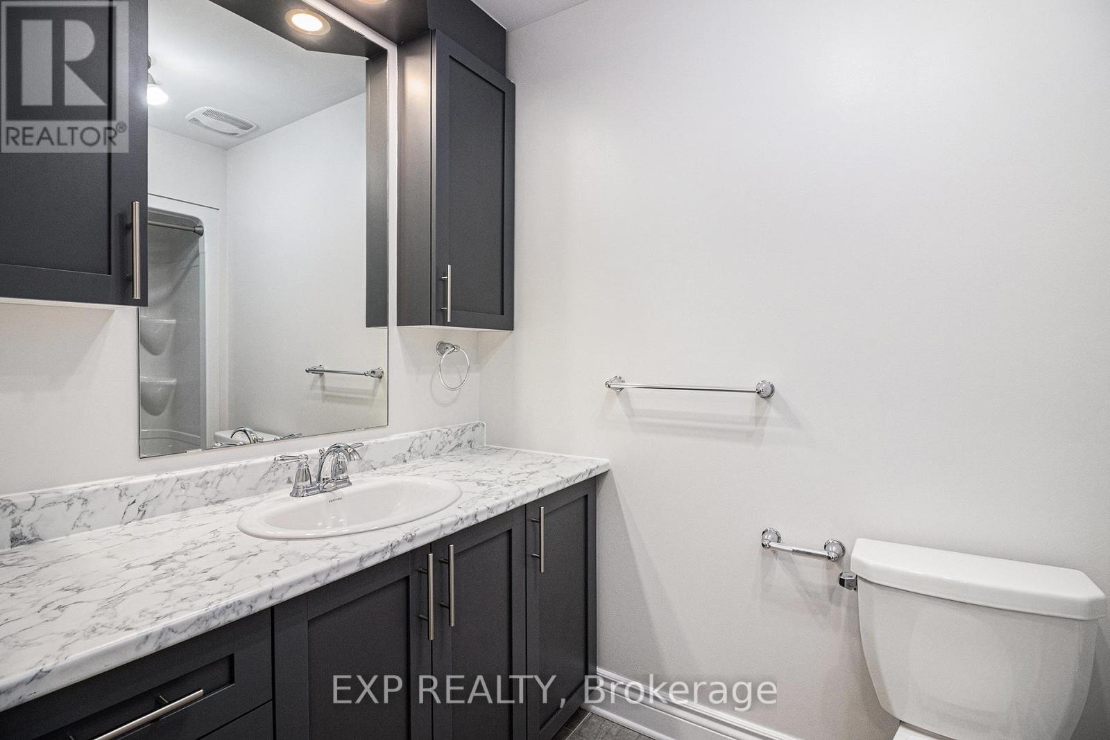 75 Gilberte Street, Clarence-Rockland, Ontario K4K 0M4 - Photo 23 - X13469752