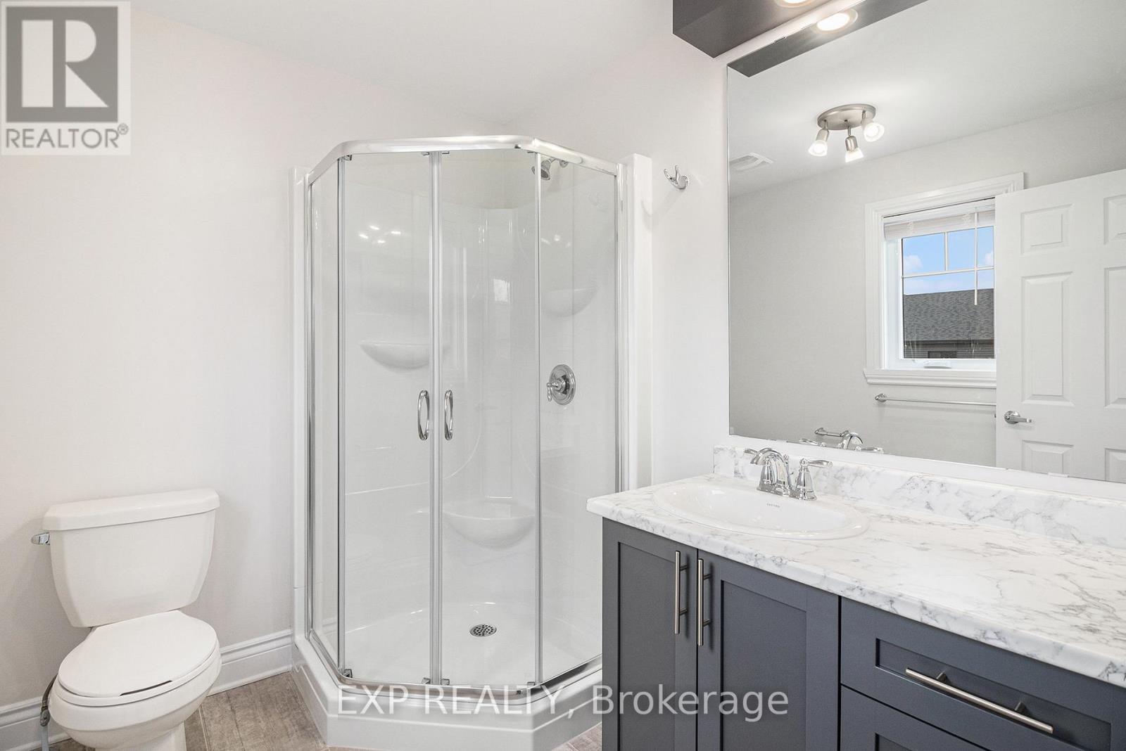75 Gilberte Street, Clarence-Rockland, Ontario K4K 0M4 - Photo 18 - X13469752