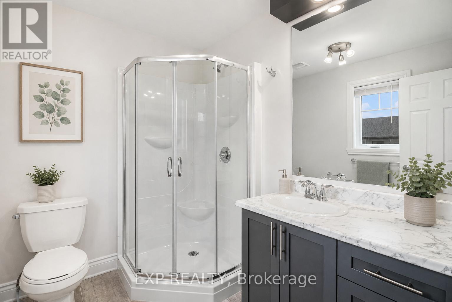 75 Gilberte Street, Clarence-Rockland, Ontario K4K 0M4 - Photo 17 - X13469752