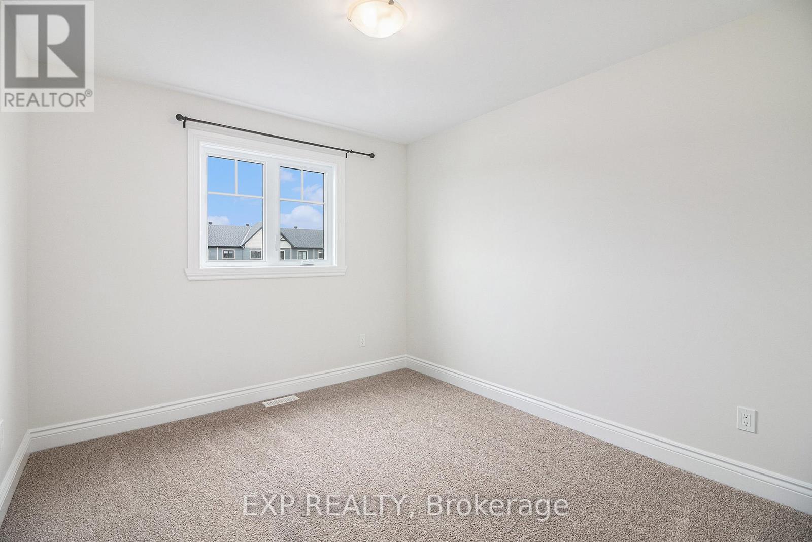 75 Gilberte Street, Clarence-Rockland, Ontario K4K 0M4 - Photo 20 - X13469752