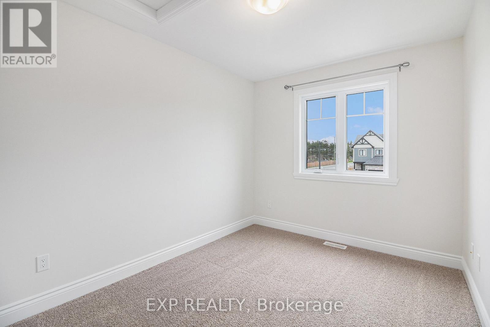75 Gilberte Street, Clarence-Rockland, Ontario K4K 0M4 - Photo 21 - X13469752