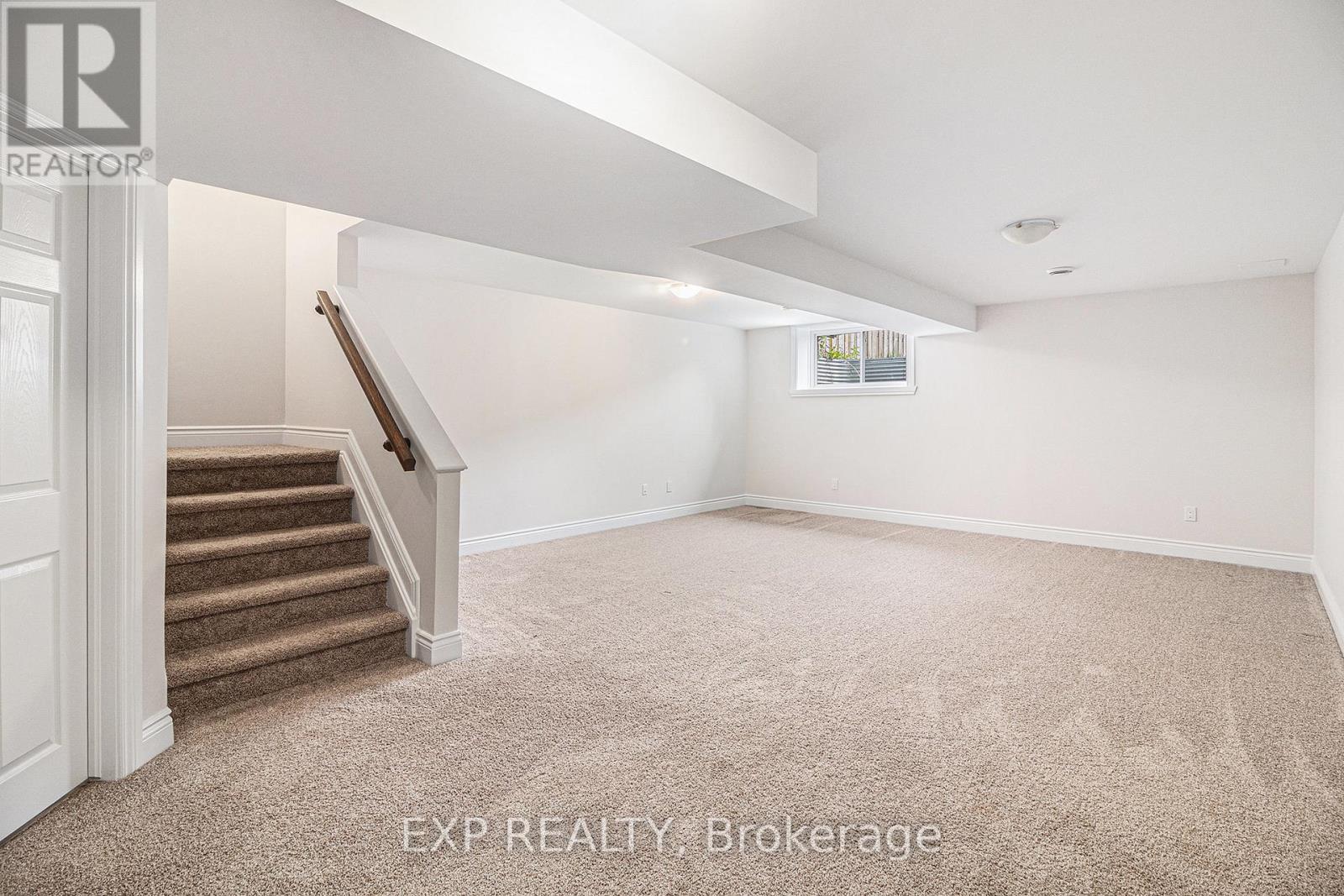 75 Gilberte Street, Clarence-Rockland, Ontario K4K 0M4 - Photo 25 - X13469752