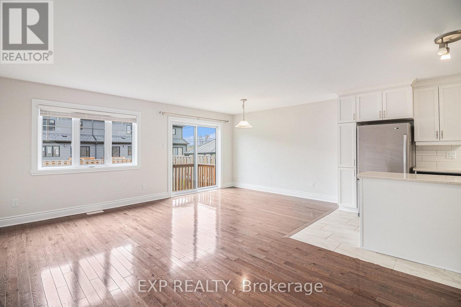 75 Gilberte Street, Clarence-Rockland, Ontario K4K 0M4 - Photo 6 - X13469752