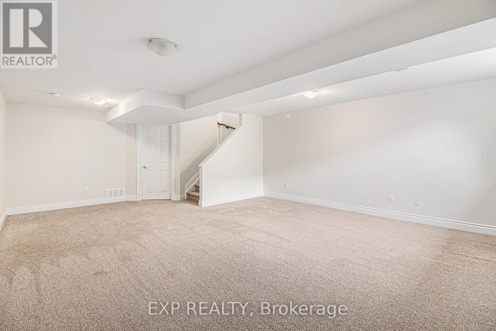 75 Gilberte Street, Clarence-Rockland, Ontario K4K 0M4 - Photo 26 - X13469752