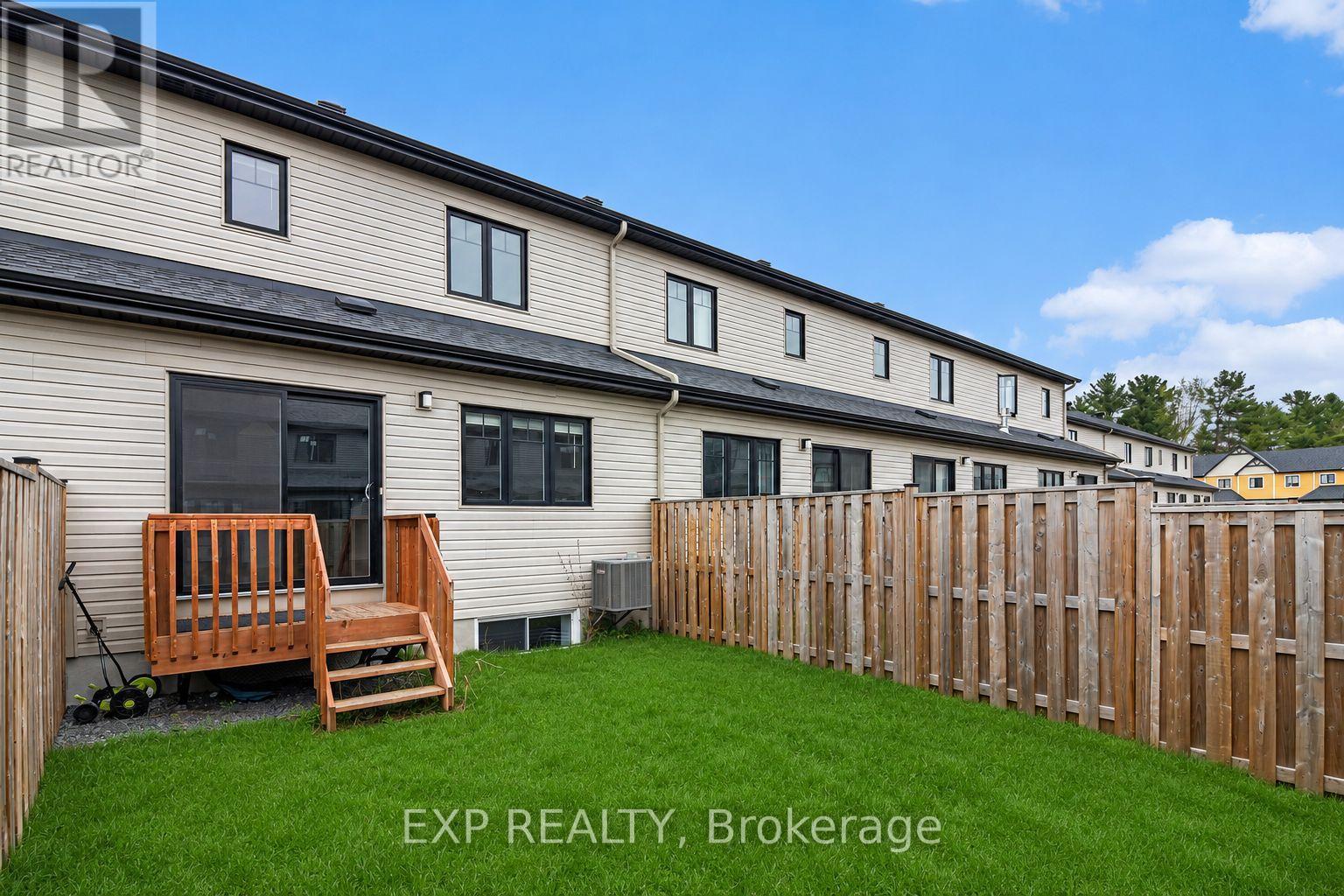 75 Gilberte Street, Clarence-Rockland, Ontario K4K 0M4 - Photo 29 - X13469752