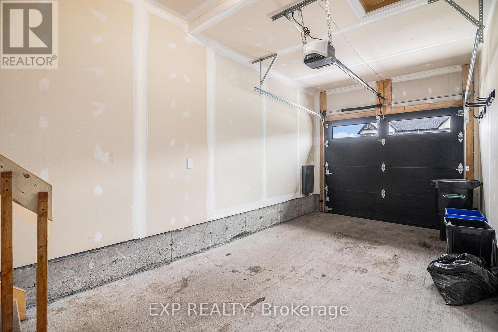 75 Gilberte Street, Clarence-Rockland, Ontario K4K 0M4 - Photo 30 - X13469752