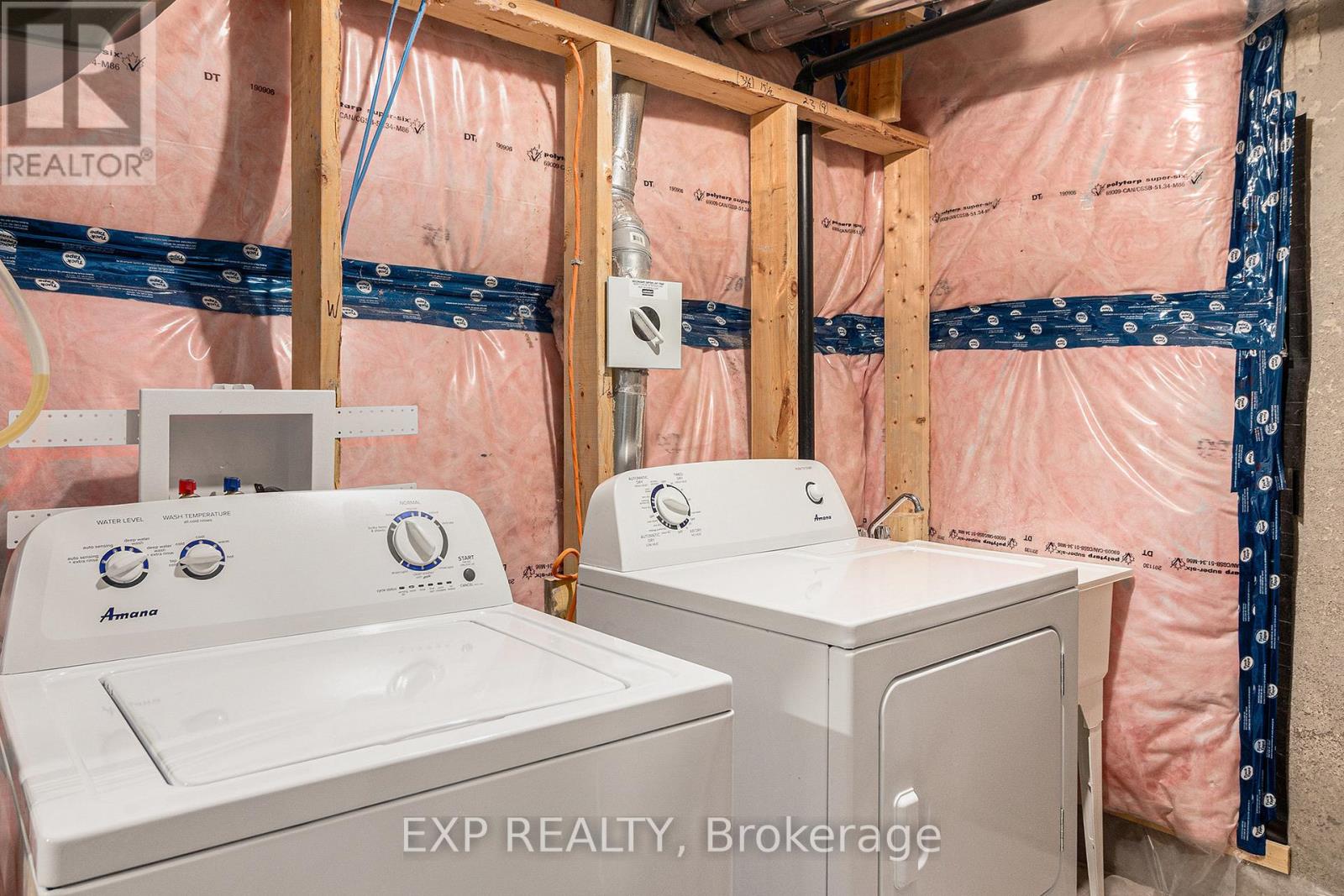 75 Gilberte Street, Clarence-Rockland, Ontario K4K 0M4 - Photo 27 - X13469752
