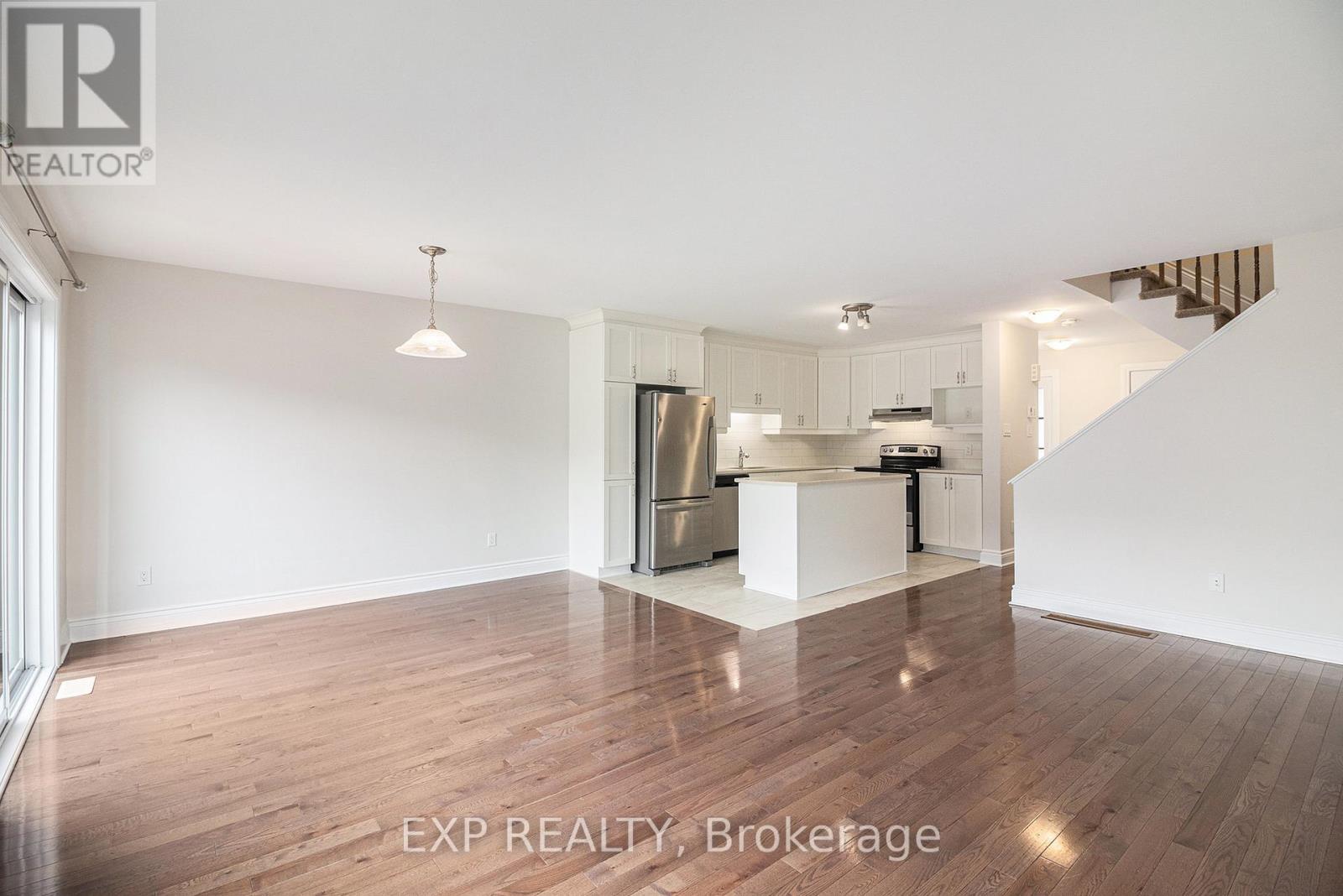 75 Gilberte Street, Clarence-Rockland, Ontario K4K 0M4 - Photo 9 - X13469752