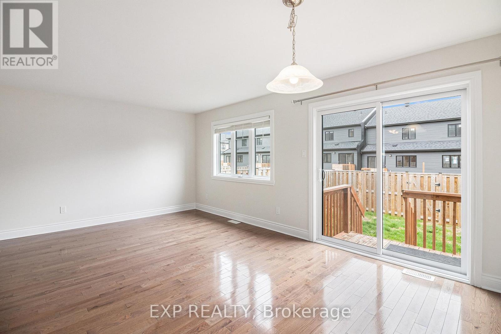 75 Gilberte Street, Clarence-Rockland, Ontario K4K 0M4 - Photo 7 - X13469752