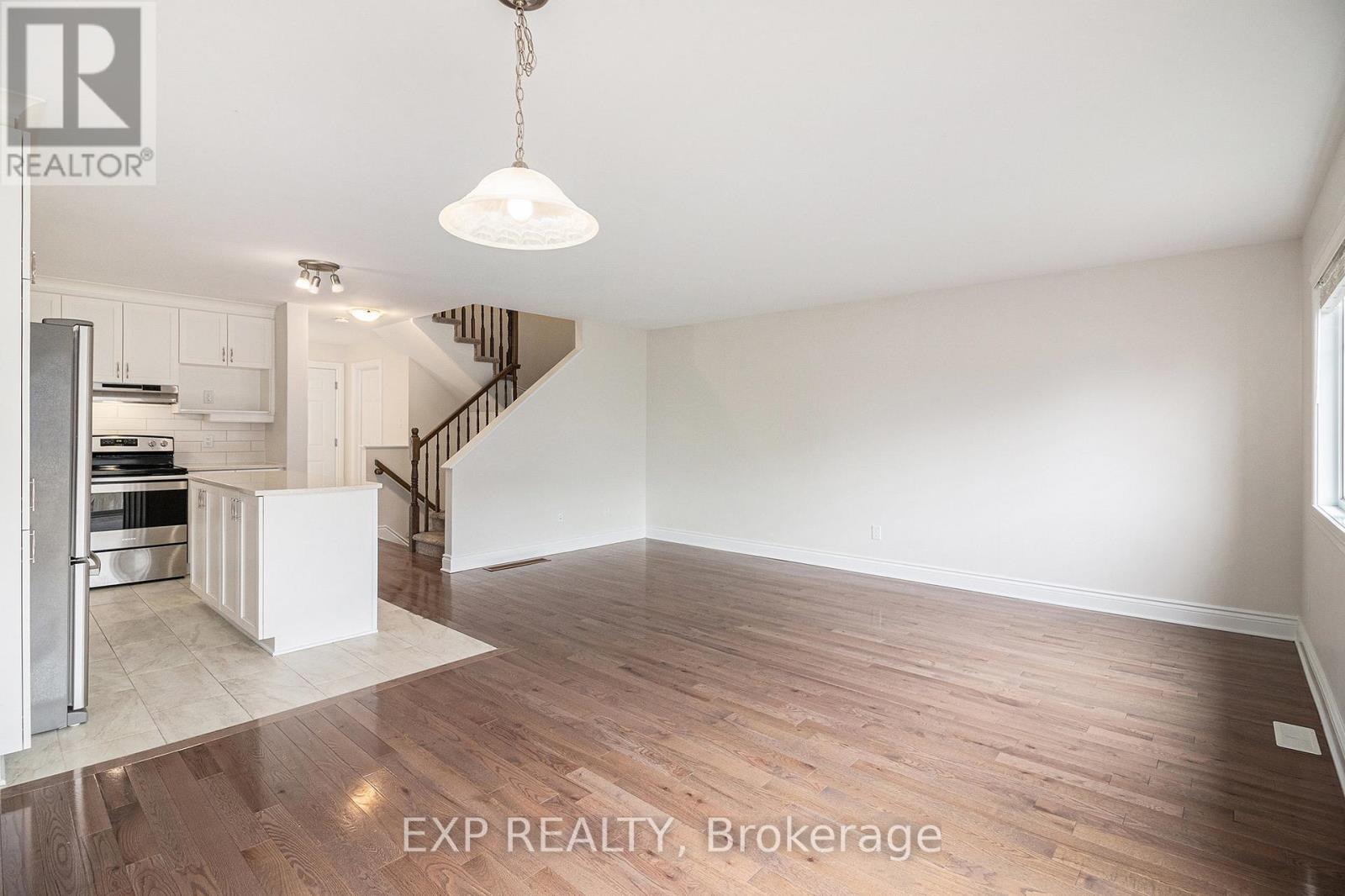 75 Gilberte Street, Clarence-Rockland, Ontario K4K 0M4 - Photo 8 - X13469752