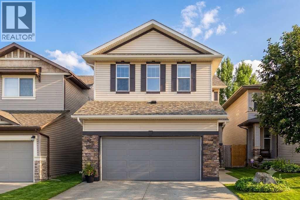 21 Panamount Row NW, Calgary, Alberta