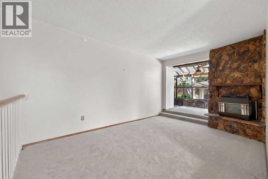 204 Whiteridge Place Ne, Calgary, Alberta  T1Y 4K3 - Photo 10 - A2320472