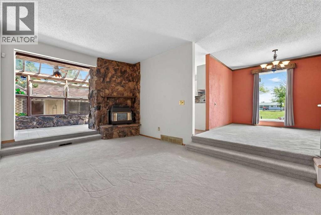 204 Whiteridge Place Ne, Calgary, Alberta  T1Y 4K3 - Photo 12 - A2320472