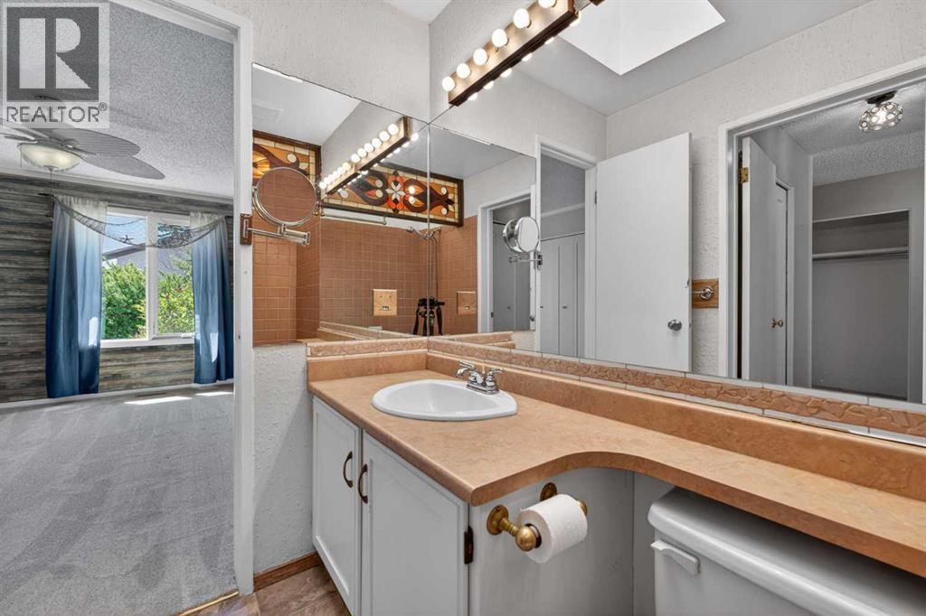 204 Whiteridge Place Ne, Calgary, Alberta  T1Y 4K3 - Photo 25 - A2320472