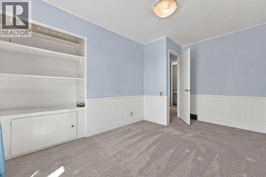 204 Whiteridge Place Ne, Calgary, Alberta  T1Y 4K3 - Photo 29 - A2320472