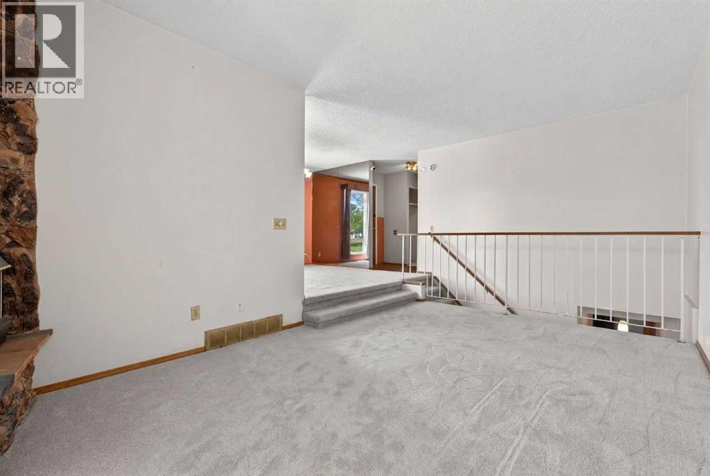 204 Whiteridge Place Ne, Calgary, Alberta  T1Y 4K3 - Photo 17 - A2320472
