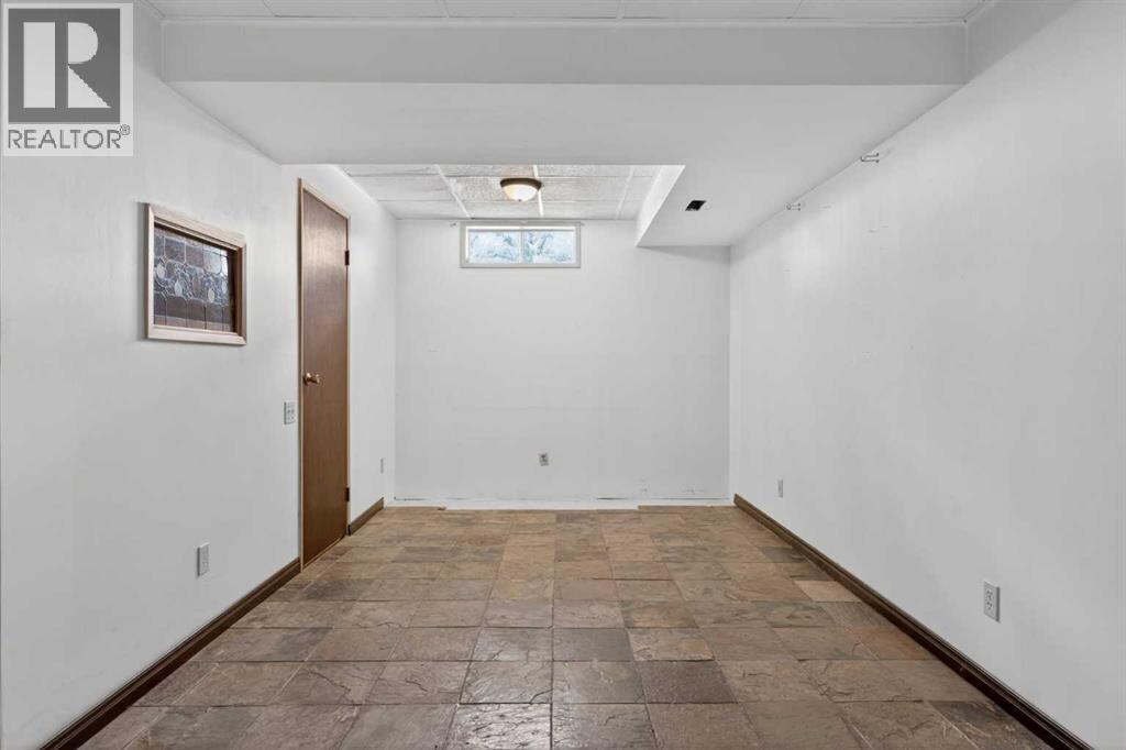 204 Whiteridge Place Ne, Calgary, Alberta  T1Y 4K3 - Photo 34 - A2320472