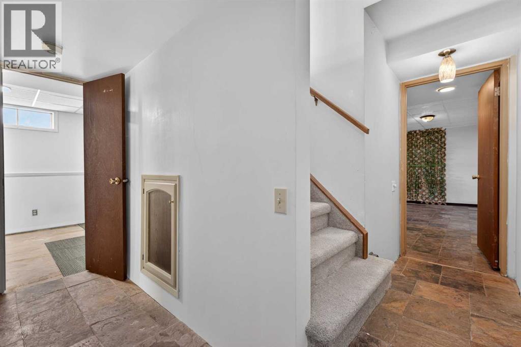 204 Whiteridge Place Ne, Calgary, Alberta  T1Y 4K3 - Photo 31 - A2320472