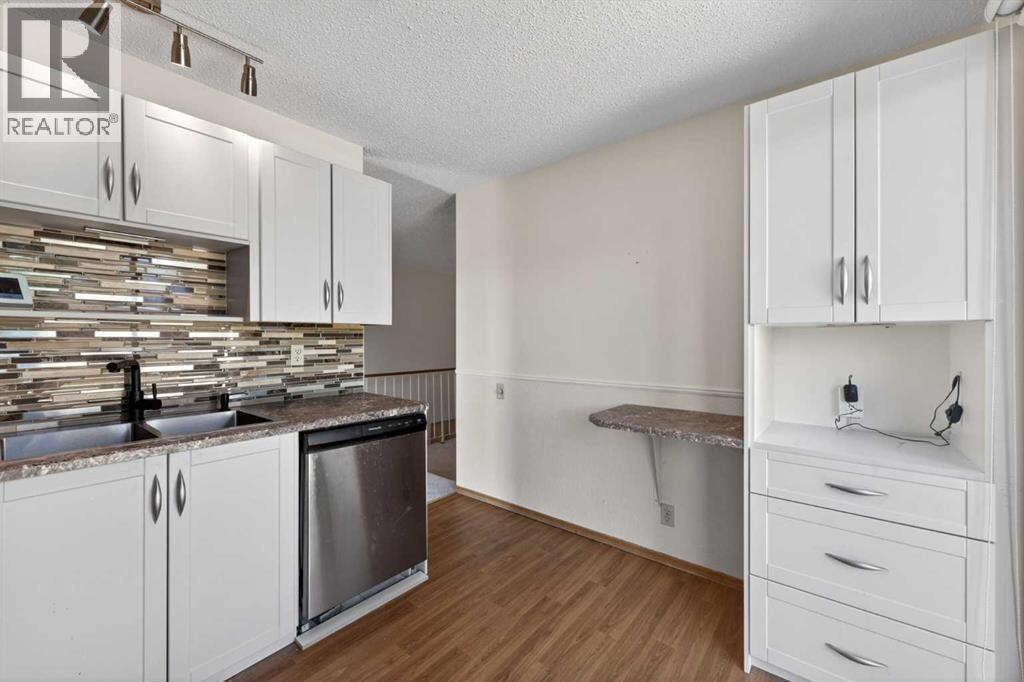 204 Whiteridge Place Ne, Calgary, Alberta  T1Y 4K3 - Photo 20 - A2320472