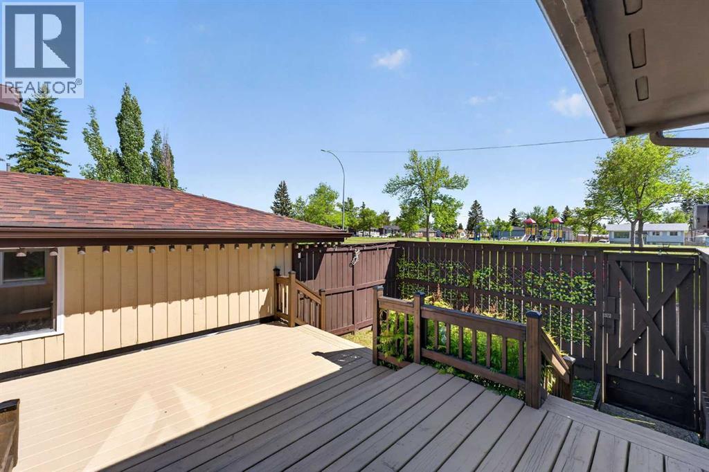 204 Whiteridge Place Ne, Calgary, Alberta  T1Y 4K3 - Photo 45 - A2320472