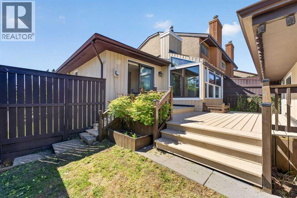 204 Whiteridge Place Ne, Calgary, Alberta  T1Y 4K3 - Photo 43 - A2320472