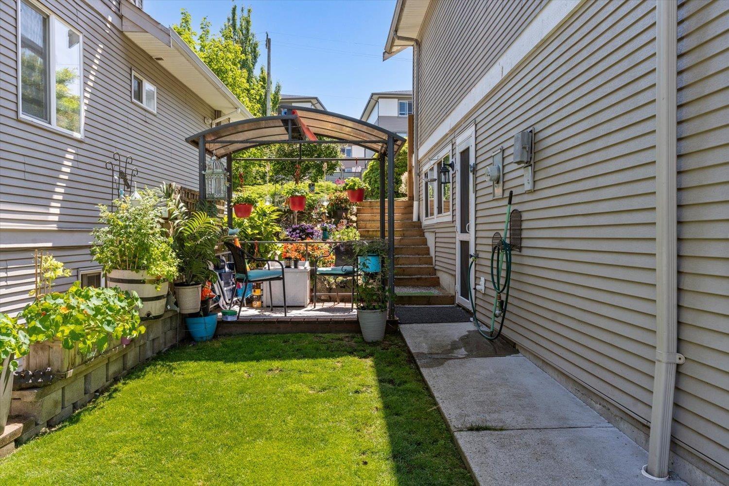 34251 King Road, Abbotsford, British Columbia  V2S 7N2 - Photo 36 - R3137589