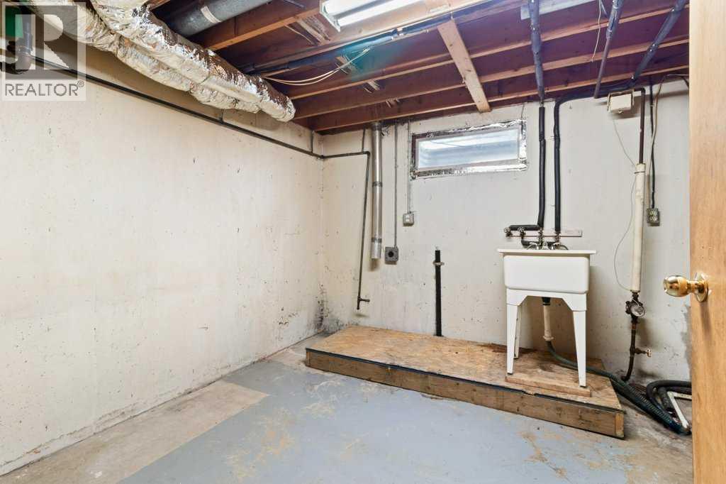 4638 50 Avenue, Bentley, Alberta  T0C 0J0 - Photo 20 - A2320626