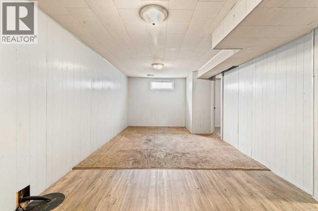 4638 50 Avenue, Bentley, Alberta  T0C 0J0 - Photo 14 - A2320626