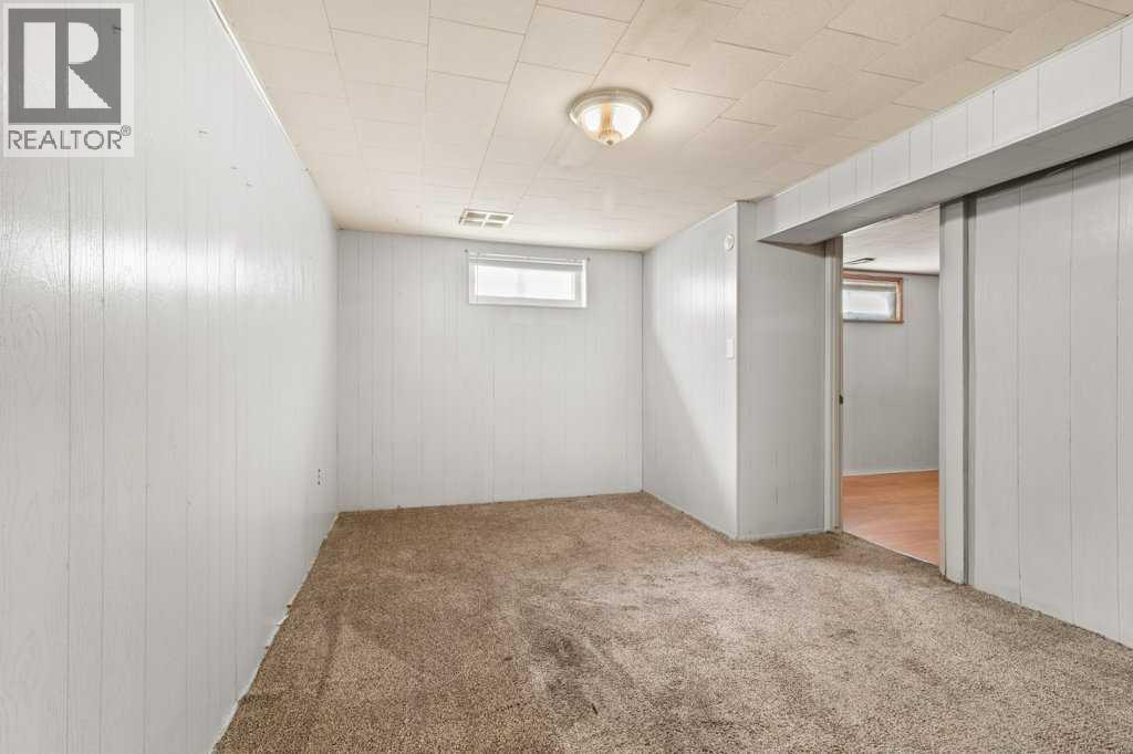 4638 50 Avenue, Bentley, Alberta  T0C 0J0 - Photo 16 - A2320626