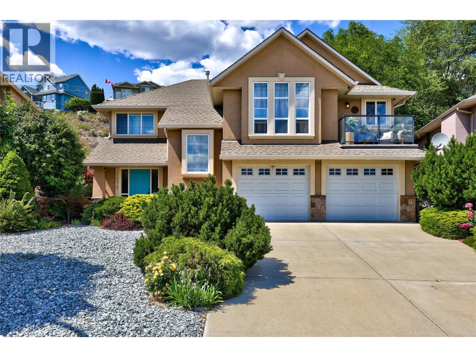 1070 Norview Road