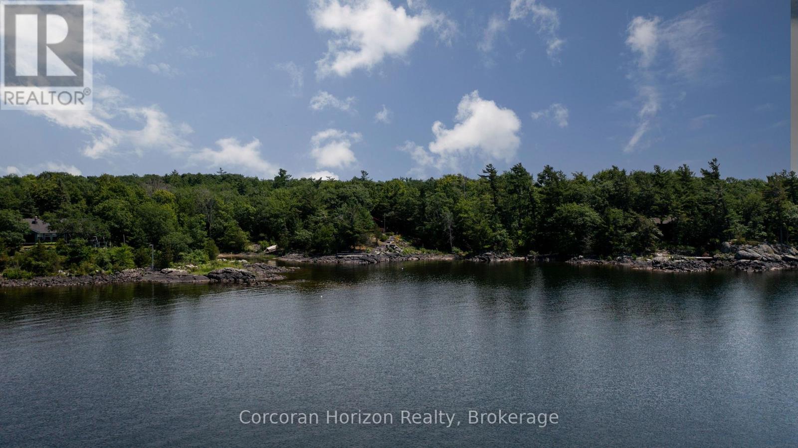 471 North Shore Rd Road, Georgian Bay (Baxter), Ontario  L0K 1S0 - Photo 11 - X13469708