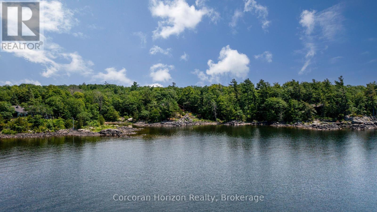 471 North Shore Rd Road, Georgian Bay (Baxter), Ontario  L0K 1S0 - Photo 2 - X13469708