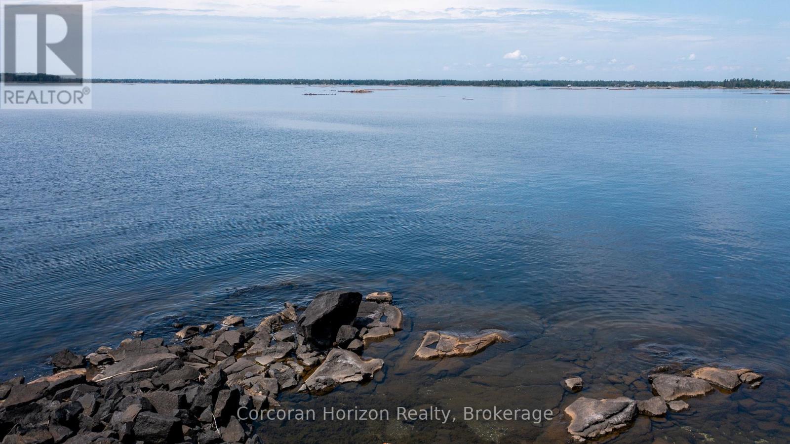 471 North Shore Rd Road, Georgian Bay (Baxter), Ontario  L0K 1S0 - Photo 7 - X13469708