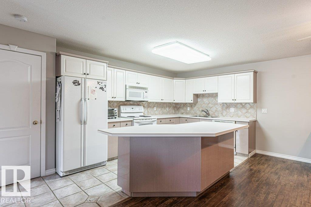 #101 10421 42 Av Nw, Edmonton, Alberta  T6J 7C8 - Photo 10 - E4494798