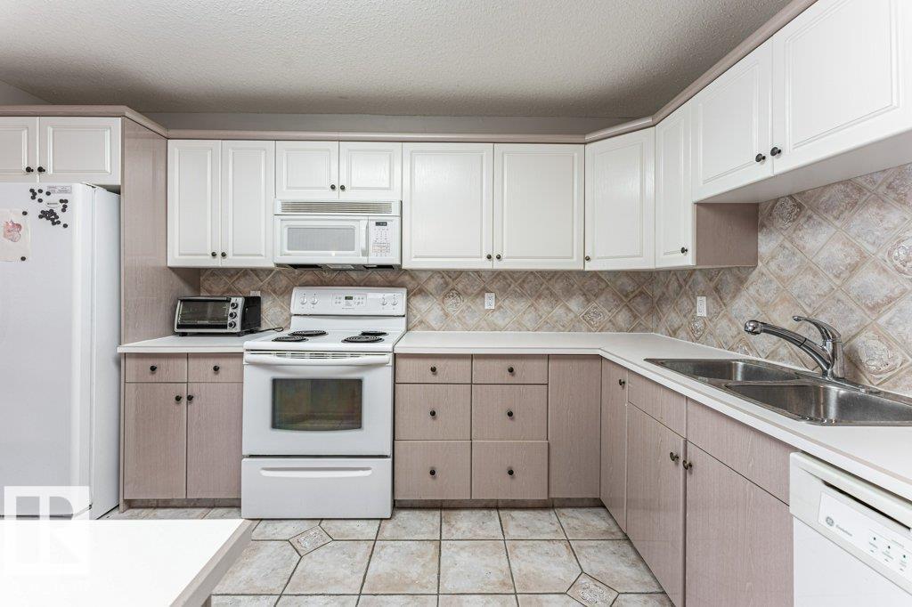 #101 10421 42 Av Nw, Edmonton, Alberta  T6J 7C8 - Photo 12 - E4494798