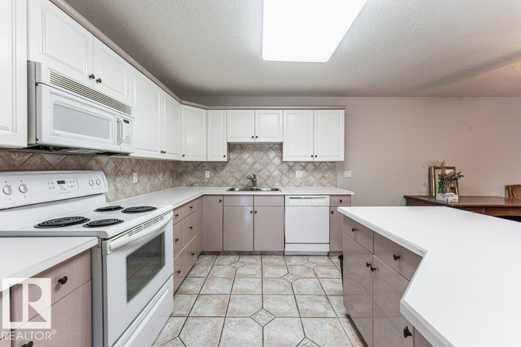 #101 10421 42 Av Nw, Edmonton, Alberta  T6J 7C8 - Photo 13 - E4494798