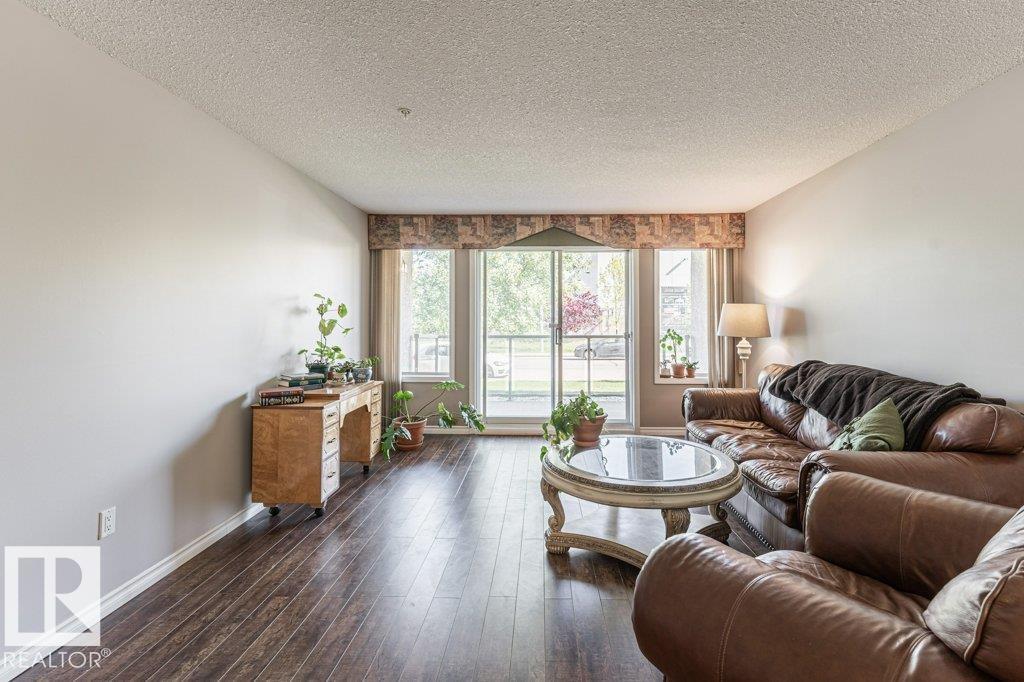 #101 10421 42 Av Nw, Edmonton, Alberta  T6J 7C8 - Photo 15 - E4494798