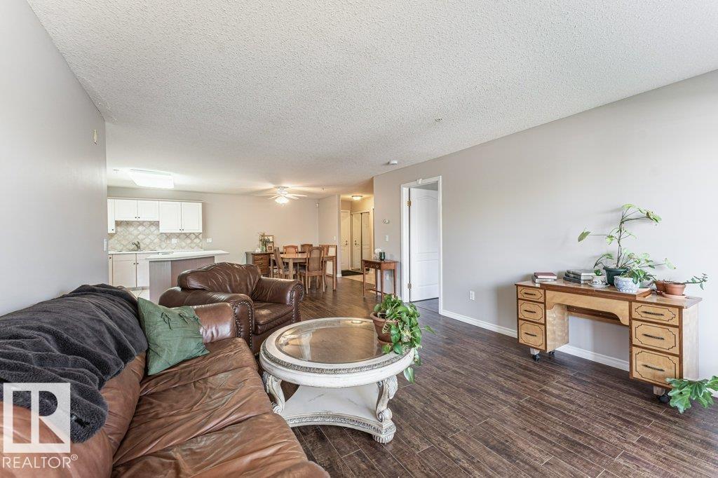 #101 10421 42 Av Nw, Edmonton, Alberta  T6J 7C8 - Photo 19 - E4494798