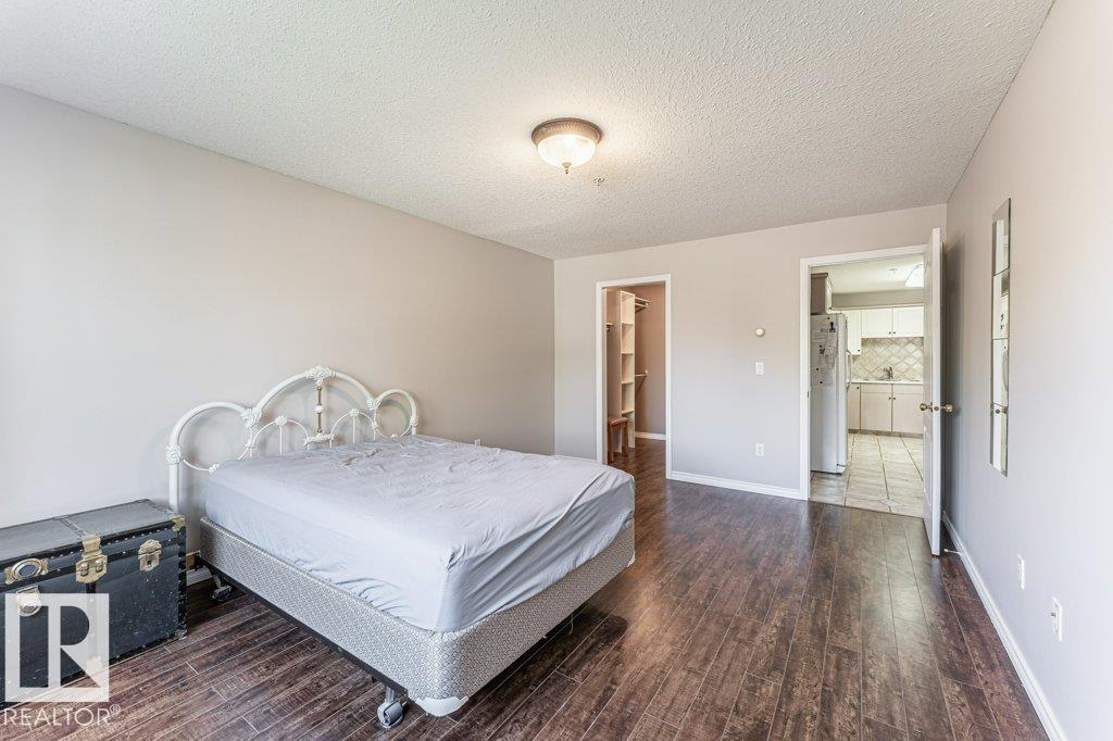 #101 10421 42 Av Nw, Edmonton, Alberta  T6J 7C8 - Photo 22 - E4494798