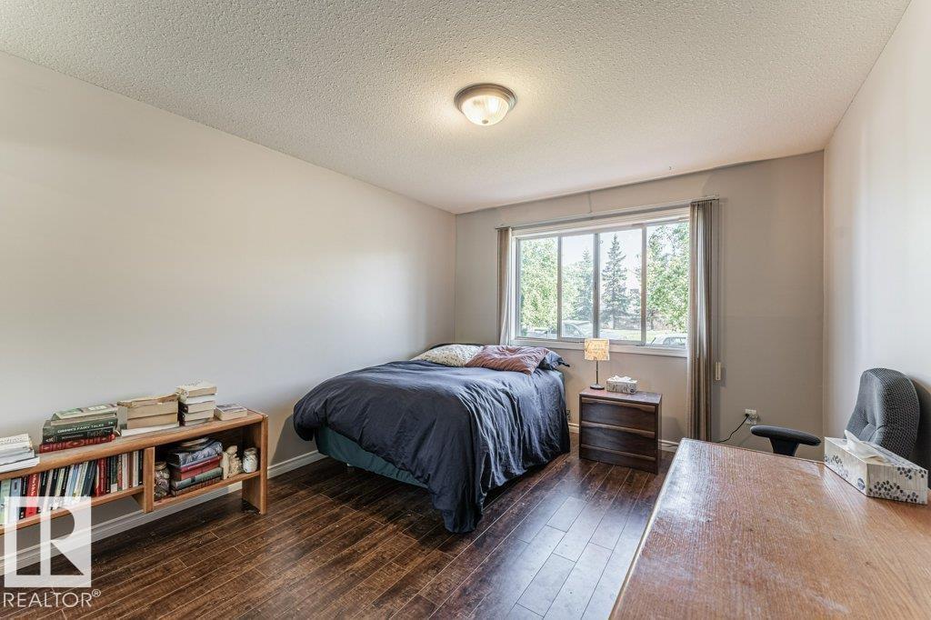 #101 10421 42 Av Nw, Edmonton, Alberta  T6J 7C8 - Photo 27 - E4494798