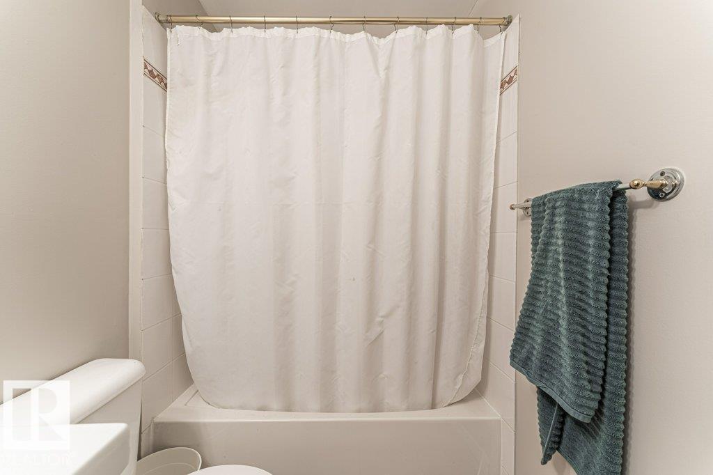 #101 10421 42 Av Nw, Edmonton, Alberta  T6J 7C8 - Photo 29 - E4494798